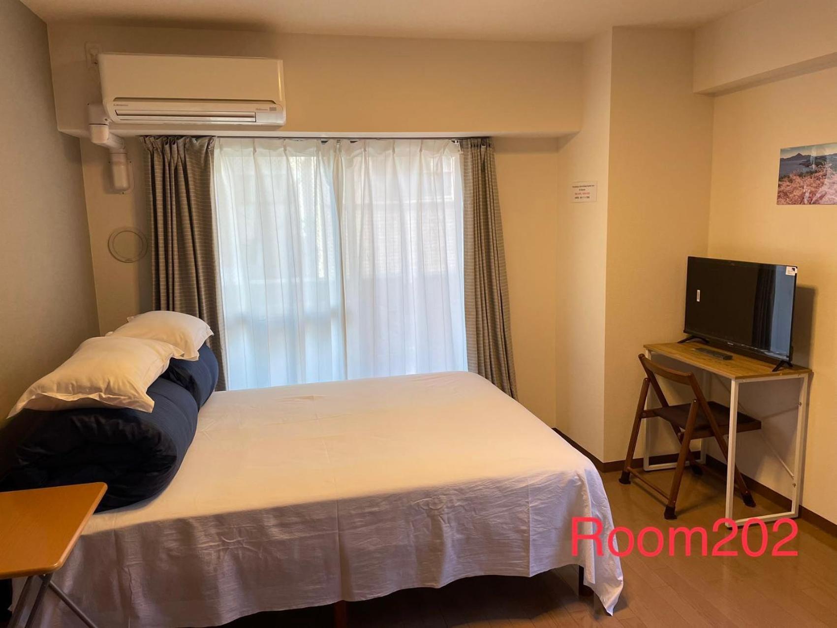 Skyhotel Ryogoku 駅徒歩4分 Tokyo Dış mekan fotoğraf