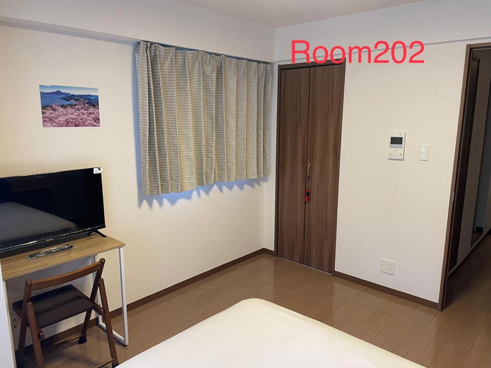 Skyhotel Ryogoku 駅徒歩4分 Tokyo Dış mekan fotoğraf