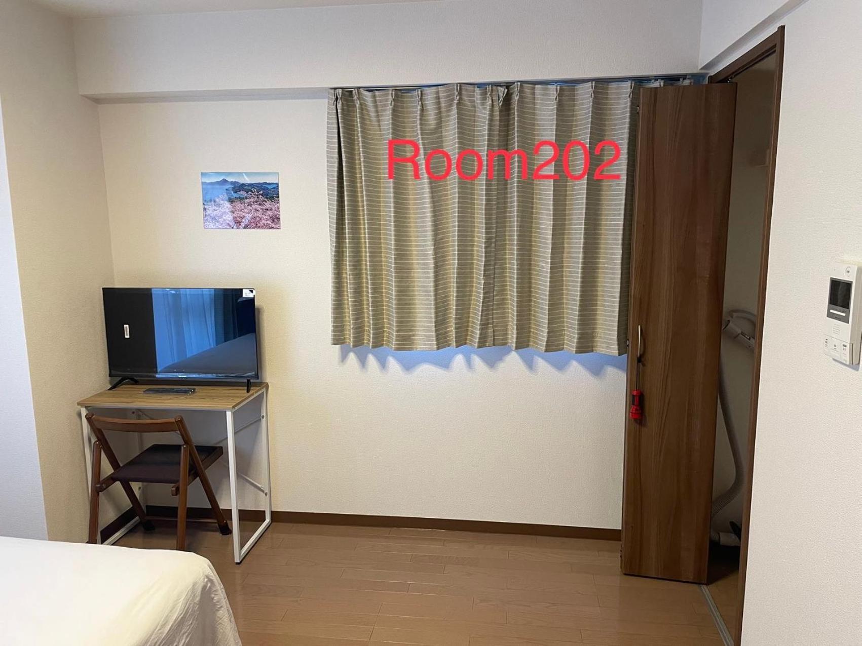 Skyhotel Ryogoku 駅徒歩4分 Tokyo Dış mekan fotoğraf