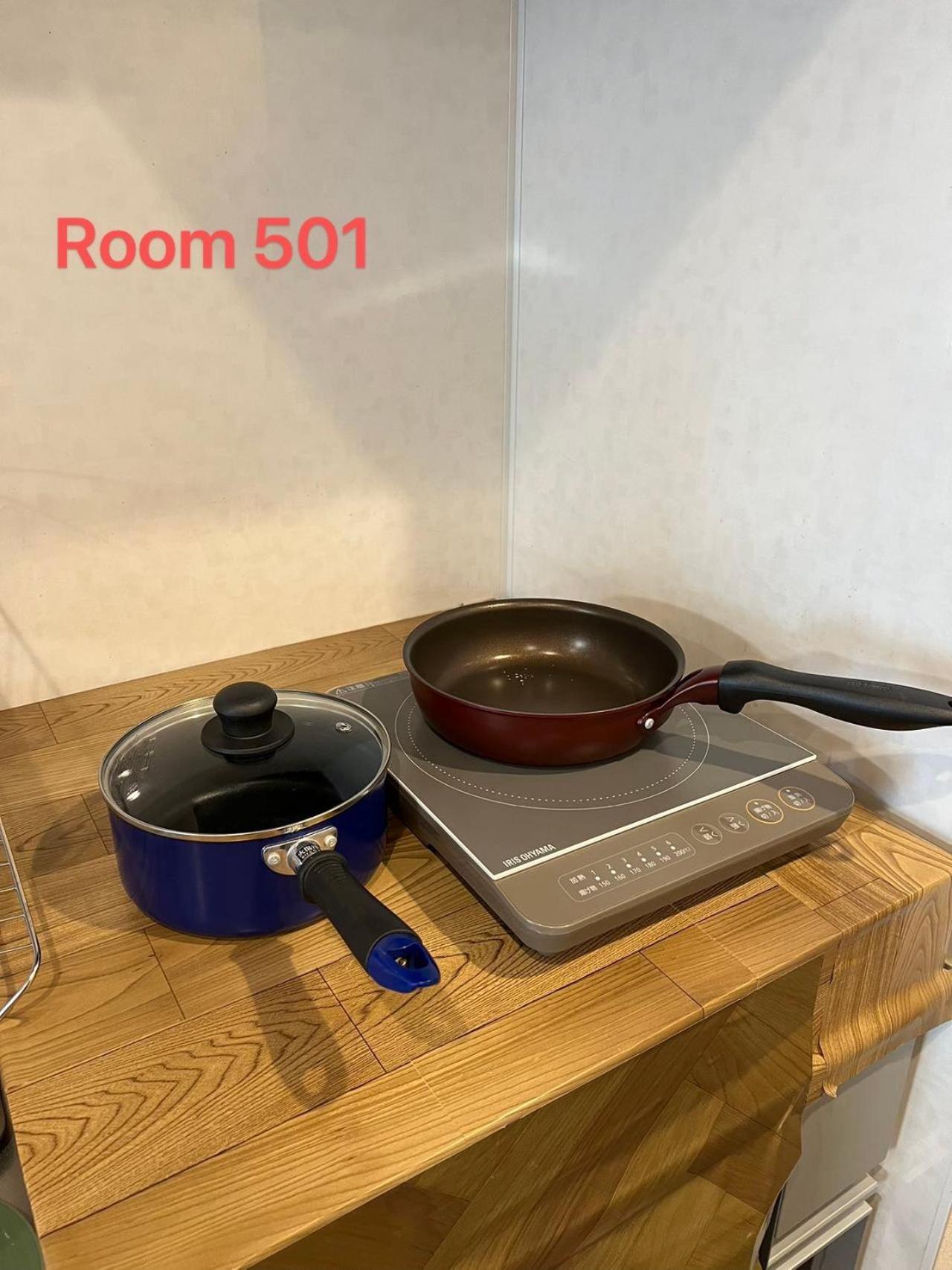 Skyhotel Ryogoku 駅徒歩4分 Tokyo Dış mekan fotoğraf