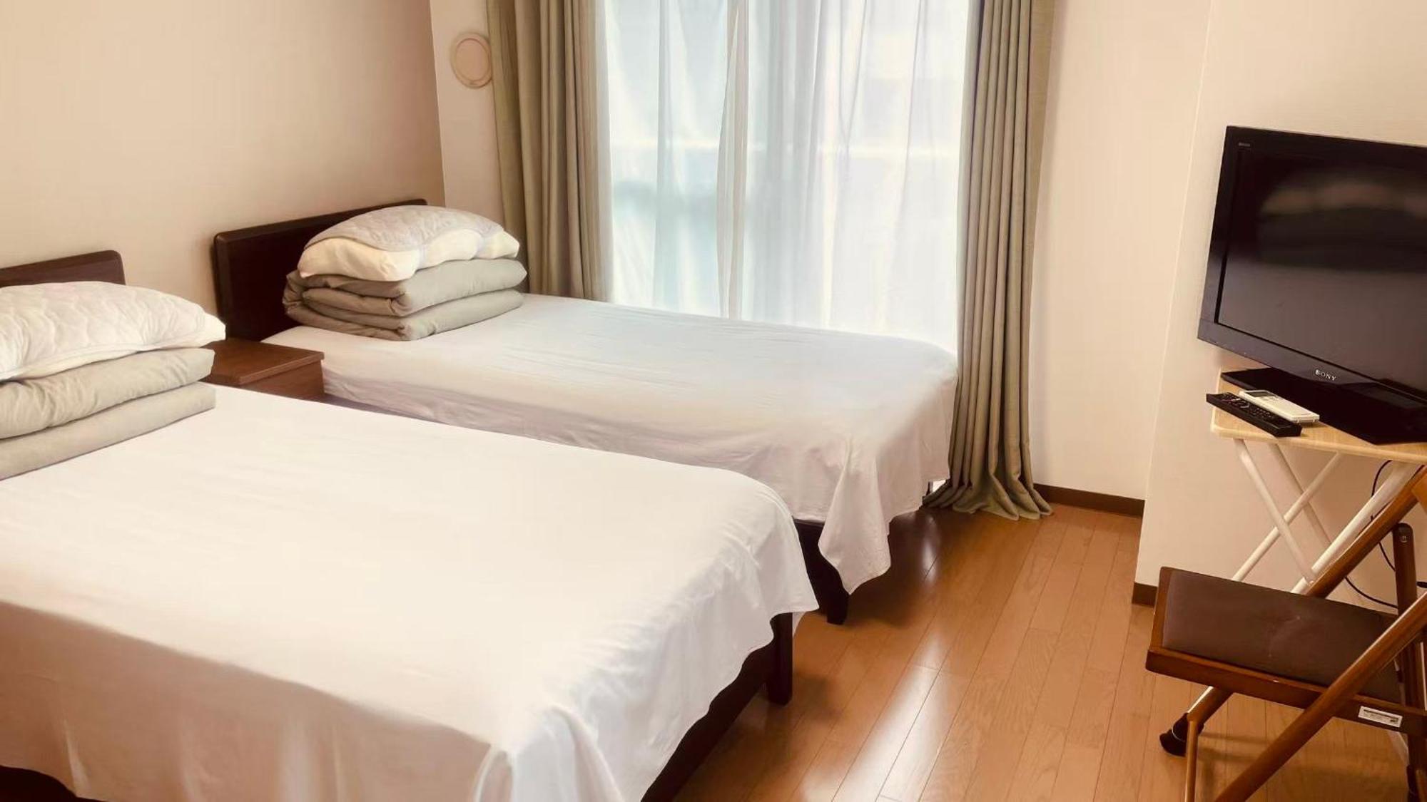 Skyhotel Ryogoku 駅徒歩4分 Tokyo Dış mekan fotoğraf